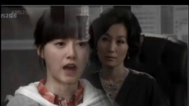 Мальчики краше цветов Jun Pyo and Jan Di   .... смотреть онлайн