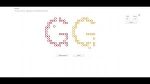 Топ секретных пасхалок в google и youtebe!