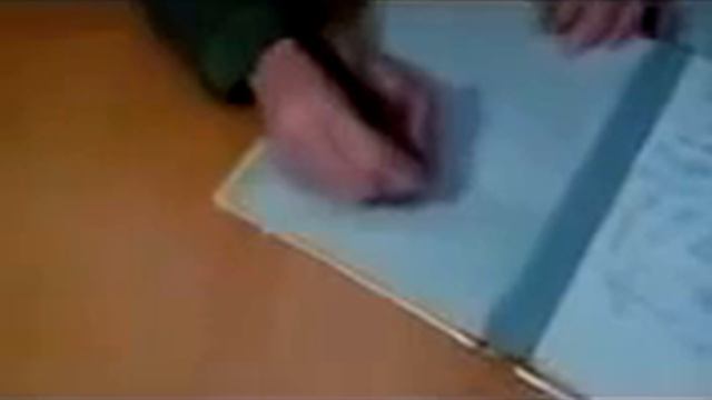 Армейский анекдот смотреть онлайн