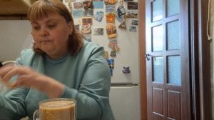 девочки будьте счастливы