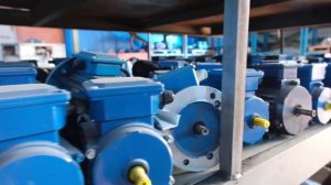 Вентклиматстрой