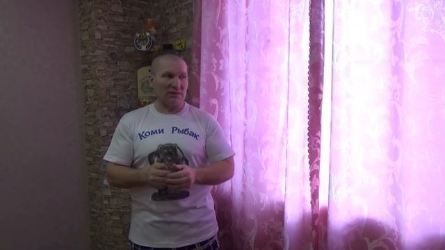 С ДНЁМ РОЖДЕНИЯ \ ЭСТАФЕТА смотреть онлайн