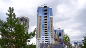 «Термодом» предложил начать жить в «Созвездии» с максимальной выгодой