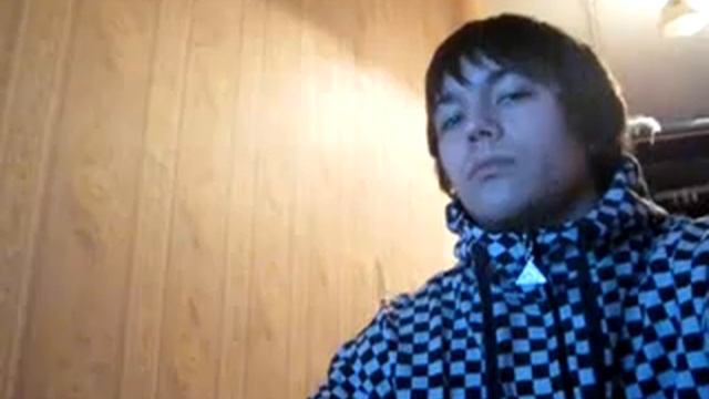 русский рэп,хип хоп,читает.Лёва,Лео.rap.новое,сважак смотреть онлайн