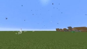 это мужицкий дождь аллилуйя