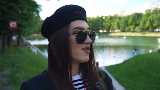 МТС|Вписка за подписку| Выпуск 2 смотреть онлайн