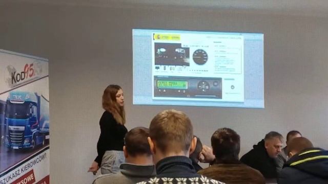 Код 95 Easy-Work. PL (Изи ворк "лёгкая работа") Последний день занятий короткий курс. смотреть онлайн