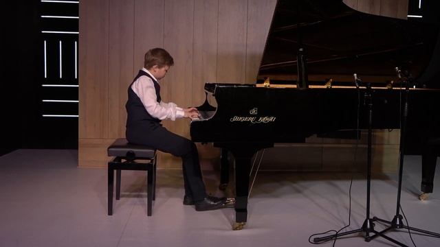 15 февраля 2024 г. смотреть онлайн