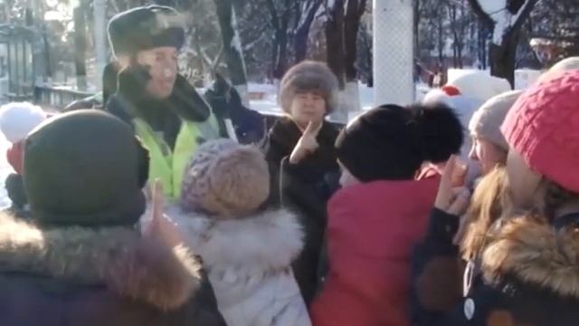 Новости 26 02