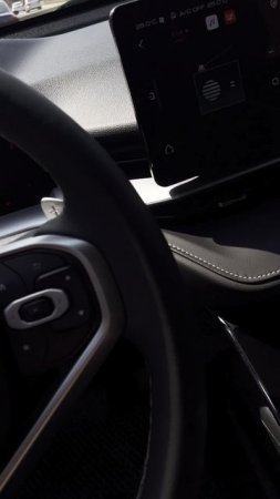 Haval  H6 из Китая по доступной цене. JidoCar