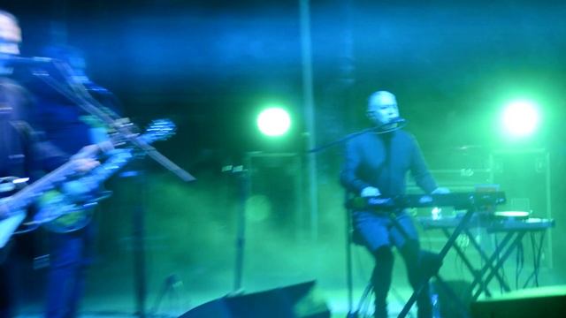 Вадим Самойлов - Моряк (РУССКОЕ ЛЕТО, 20/09/2020) смотреть онлайн