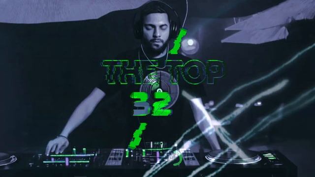 СЛОЖНЫЙ 3D МОНТАЖ КАЛИНИНГРАД PLUTON STUDIO