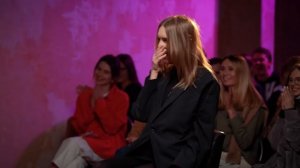 КИЕВСТОНЕР, ВЛАД КУРАН И ДАРЬЯ ПЕТРОЖИЦКАЯ/ ПОДКАТЫ #2