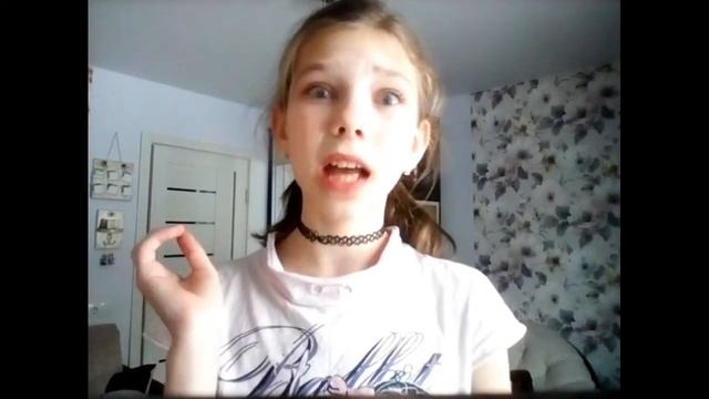 ИЛИ-ИЛИ | 2 ЧАСТЬ | Nadya Rose | 💦💞❤
