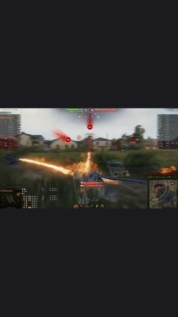 огнемёты не влияют ( смотреть онлайн