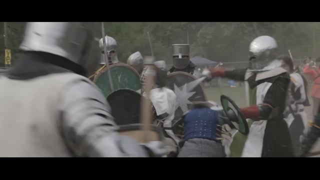 репортаж Большие Дружеские Весенние Маневры 2016 БДВМ