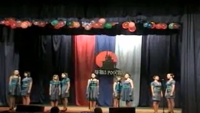 Ваши глаза.avi смотреть онлайн