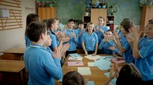 Виолетта Дмитриевна Недужая