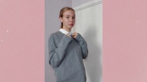 одежда в школу 2022/back to school/снова в школу / образы в школу 2022