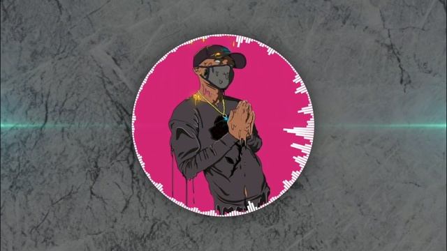 [FREE BEAT] БЕСПЛАТНЫЙ БИТ ДЛЯ РЭПА - JACK / КАЧАЮЩИЙ БИТ ДЛЯ ФРИСТАЙЛА 🔥