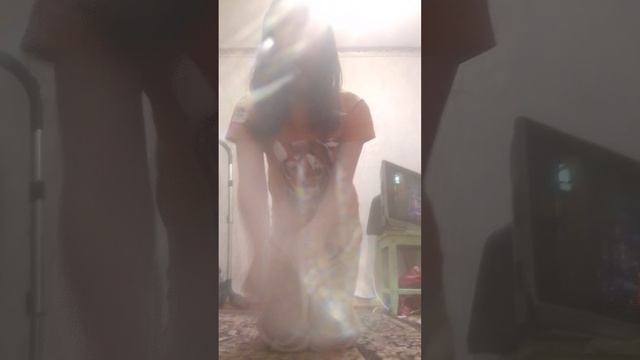 бандитка смотреть онлайн