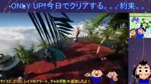 СЕСТРА ЗАСТАЛА ЗА ПРОСМОТРОМ! ! Интересные истории из жизни  Рассказы о любви  Теща Сладкая