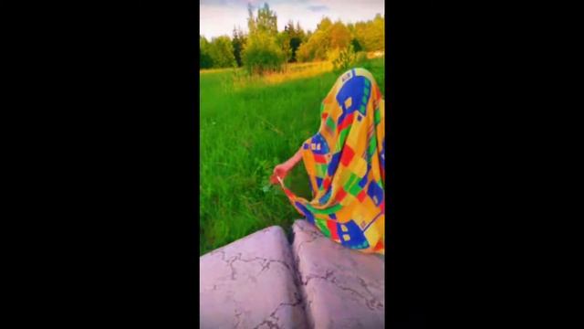 смешные моменты со сëмок фильма Призрак 👻(интересно)