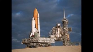 США вернутся на Луну с помощью Австралии