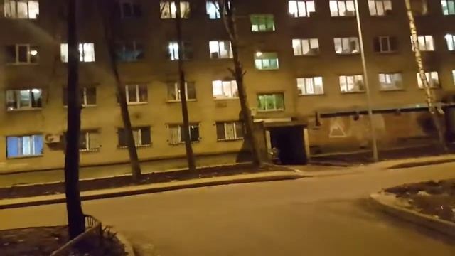 Халявы не будет ПРИКОЛ СМОТРЕТЬ ВСЕМ :D смотреть онлайн