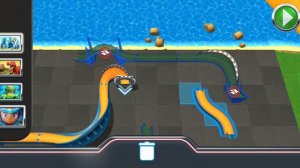 играю в hot weels