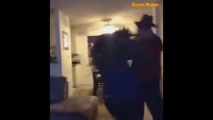 САМЫЕ СМЕШНЫЕ ПРИКОЛЫ над людьми