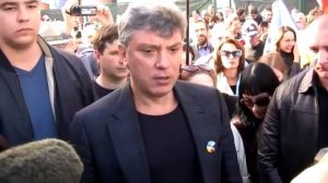 Мразь телевизионная