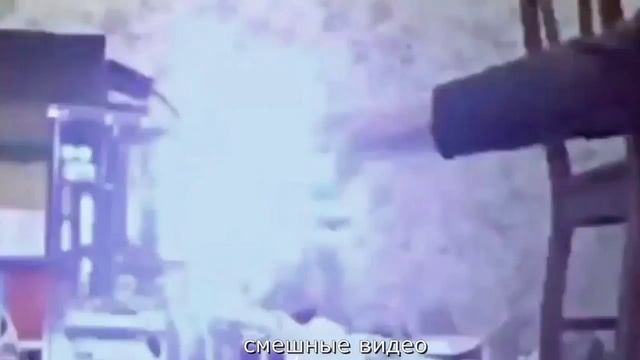 СМЕШНЫЕ ВИДЕО ДЕТСКИЕ ПРИКОЛЫ