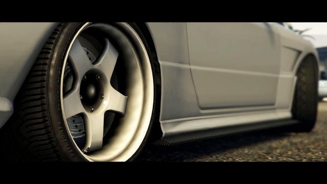 GTA 5 ONLINE TOP 5 BEST BENNY'S CARS