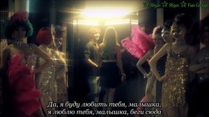 Kim Hyun Joong   - "Yes, I will" / Ким Хен Джун - "Да, я так и сделаю"