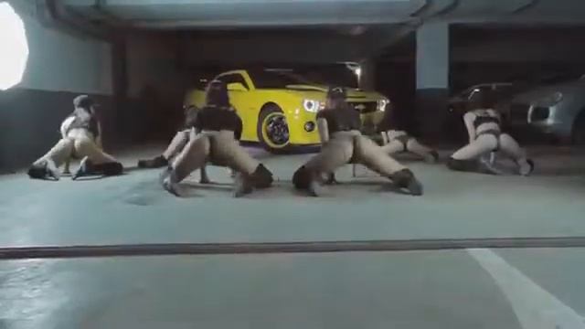 сексуальные девки смотреть онлайн