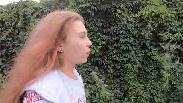 ВЛОГ с воскресенья / Мой ТИПИЧНЫЙ выходной #2