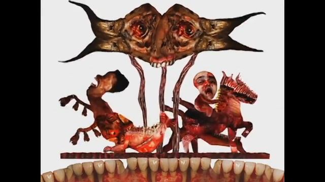 Веселая карусель  720p