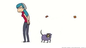 Жопа ? :-) мама жопа !!!!