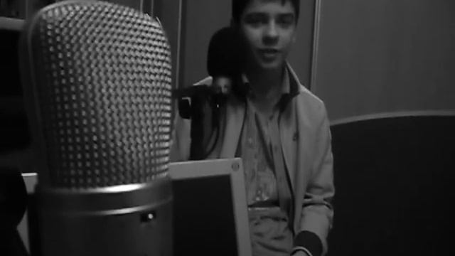 RADIO SILVER LINE Дукат мл. смотреть онлайн