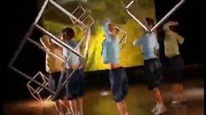 Фидан Гафаров  Кара муйыл сэскэhе Башкирский клип  башкирская песня