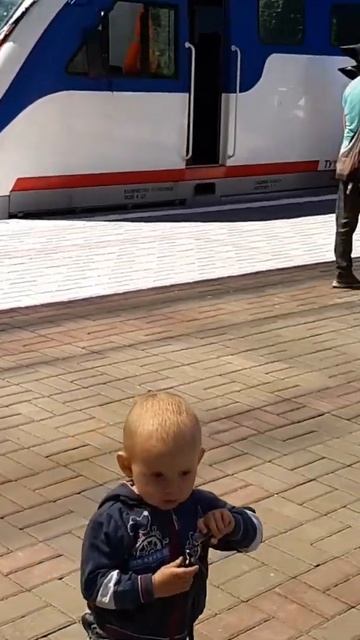 #джд #рдж #кратово #детскаяжелезнаядорога