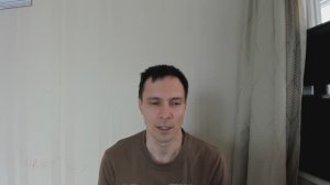 Убираем причину плохого зрения