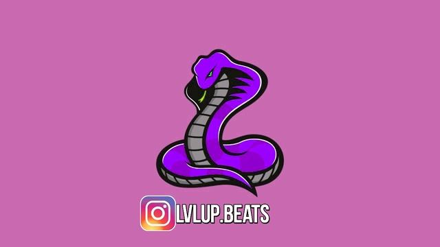 БИТ ДЛЯ РЭПА  БЕСПЛАТНЫЙ TRAP МИНУС 2019 Track 51