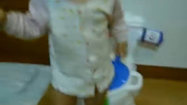 Чершенка и наш новый унитаз смотреть онлайн