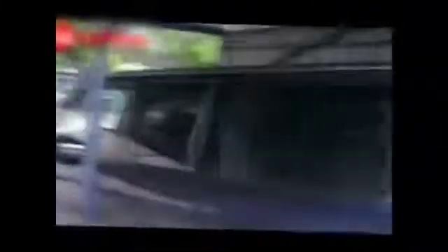 Приколы на колесах! Автоприколы! Приколы, ржачное видео, видеоприкол, умора =