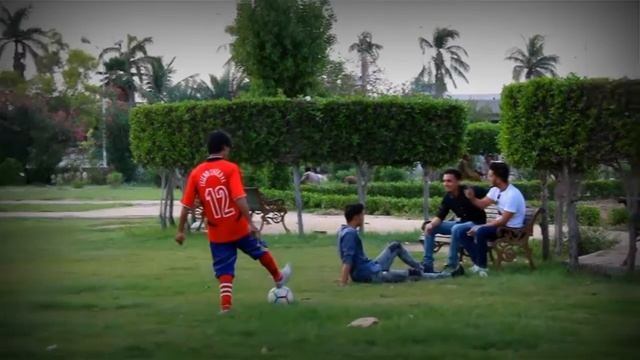 EPIC FOOTBALL PRANK .Футбол.Футбольные пранки. Футбольные приколы.