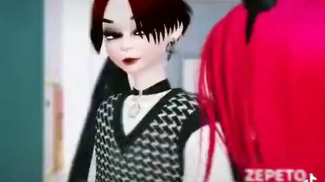 28 сентября 2022 г. смотреть онлайн