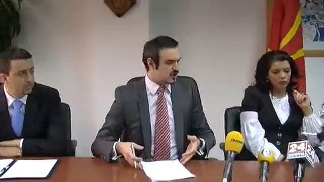 Жените-претприемачи ќе добиваат финансиска помош