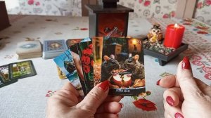 МЕСЯЦ МАЙ ! ПРОГНОЗЫ И СОВЕТЫ .